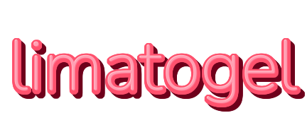 limatogel — logo kanal