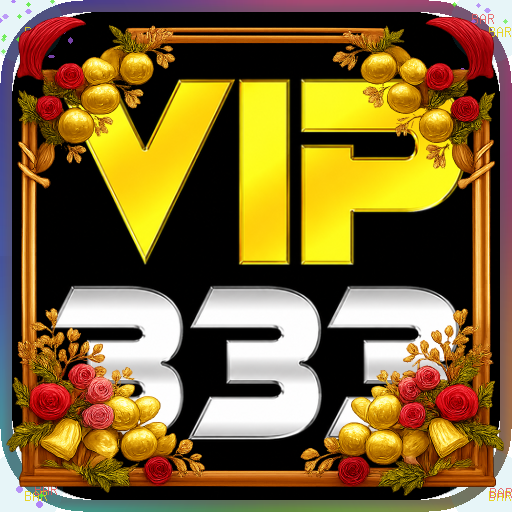 vip333 — mitra unggulan