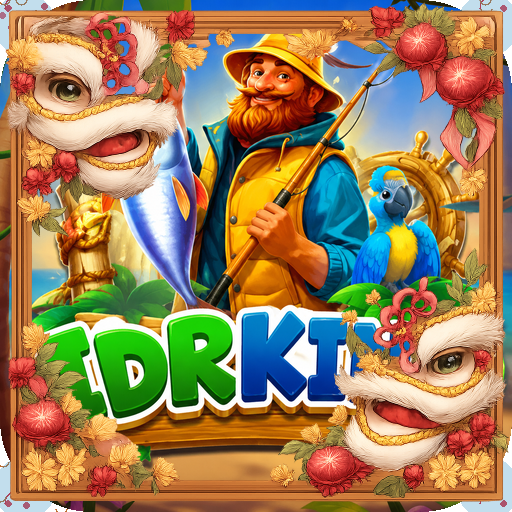 idrking — mitra unggulan