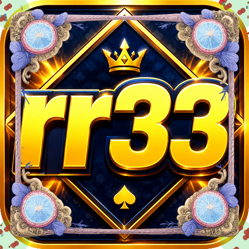 rr33 — galeri pratinjau - APK Resmi
