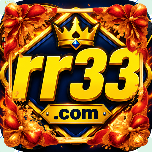 rr33 — galeri pratinjau Resmi APK