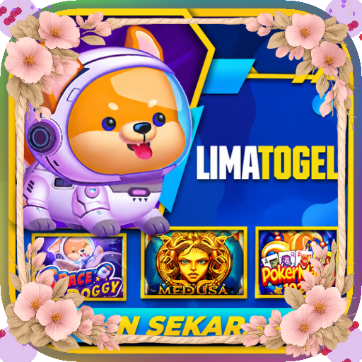 limatogel — mitra unggulan